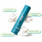 Anagrow Hair Serum