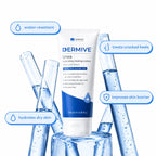 Dermive Urea