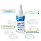Sebornil Anti Dandruff Drops