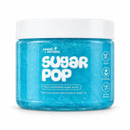 Sugar Pop - Cotton Candy Smoothie Scrub