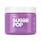 Sugar Pop - Passion Fruit Sundae Scrub