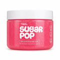 Sugar Pop - Rose Berry Sorbet Scrub