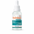 Hydrobase Serum
