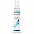 Hydromist Face Spray