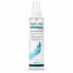 Hydromist Face Spray