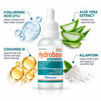 Hydrobase Serum