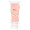 Hands & Feet Repair Brightening Cream