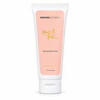 Hands & Feet Repair Brightening Cream