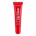 Lip Glaze (Strawberry)