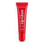 Lip Glaze (Strawberry)