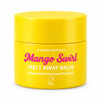 Mango Swirl Melt Away Cleansing Balm