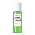 AHA BHA Exfoliating Treatment