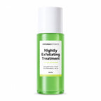 AHA BHA Exfoliating Treatment