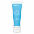 Daily Purifying Rice Cleanser Face Wash