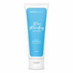 Daily Purifying Rice Cleanser Face Wash