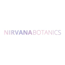Nirvana Botanics
