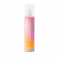 Nurture Kids Hair Oil