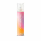 Nurture Kids Hair Oil