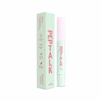 Peptalk Lip Treatment - Whipped Strawberry