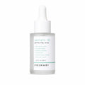 Azelaic 10 Perfecting Serum