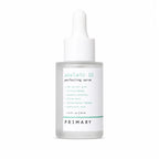 Azelaic 10 Perfecting Serum