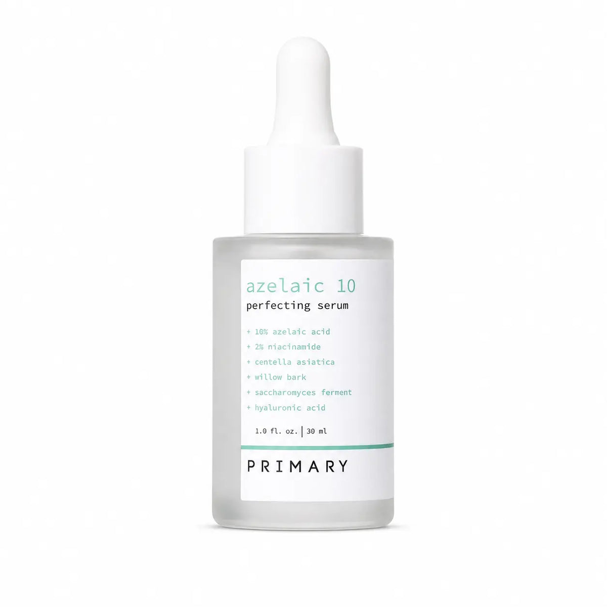 Azelaic 10 Perfecting Serum