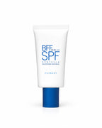 BFF SPF 65 Centella Soothing Sun Milk