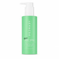BHA Aloe Jelly Cleanser