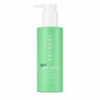 BHA Aloe Jelly Cleanser