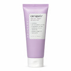 Cerapair - Barrier Repair Moisturiser