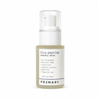 Cica Peptide Recovery Serum
