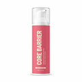 Core Barrier Moisturiser