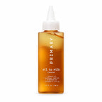 Oil to Milk Cleanser