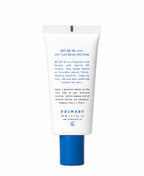 BFF SPF 65 Centella Soothing Sun Milk