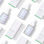 Azelaic 10 Perfecting Serum