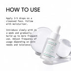 Azelaic 10 Perfecting Serum