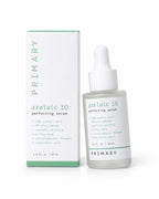 Azelaic 10 Perfecting Serum