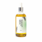 Rosemary Growth Serum