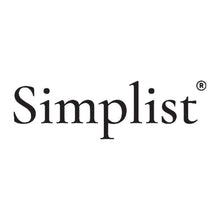 Simplist