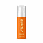 Encapsulated Vitamin C Serum