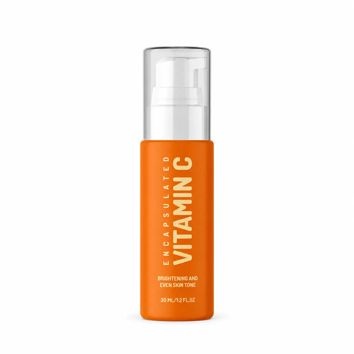 Encapsulated Vitamin C Serum