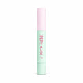 Peptalk Lip Treatment - Coffee Shimmer
