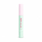 Peptalk Lip Treatment - Coffee Shimmer