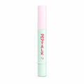 Peptalk Lip Treatment - Whipped Strawberry