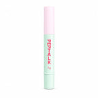 Peptalk Lip Treatment - Whipped Strawberry