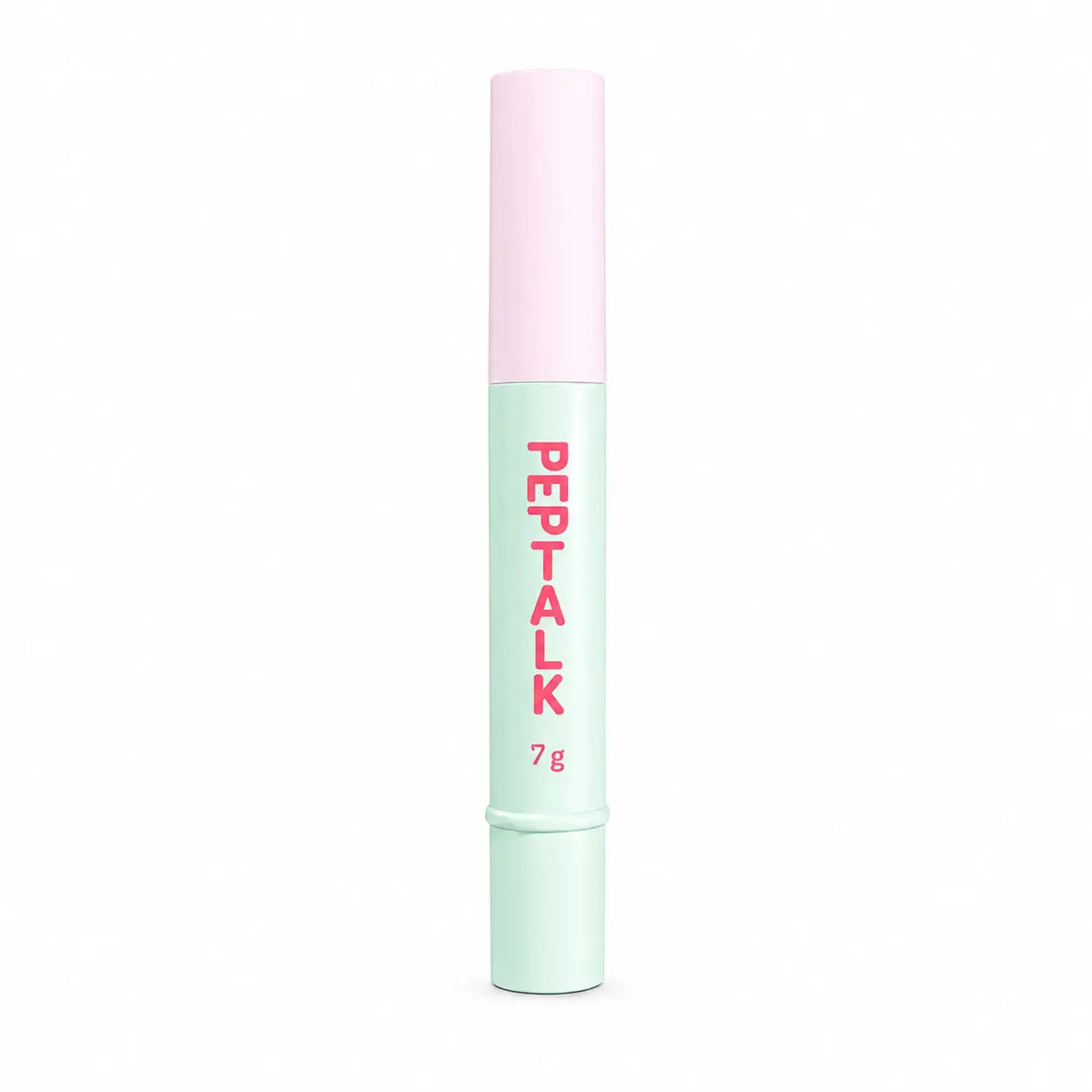 Peptalk Lip Treatment - Whipped Strawberry