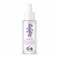 Peptide Serum