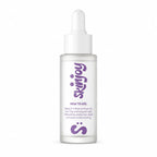 Peptide Serum