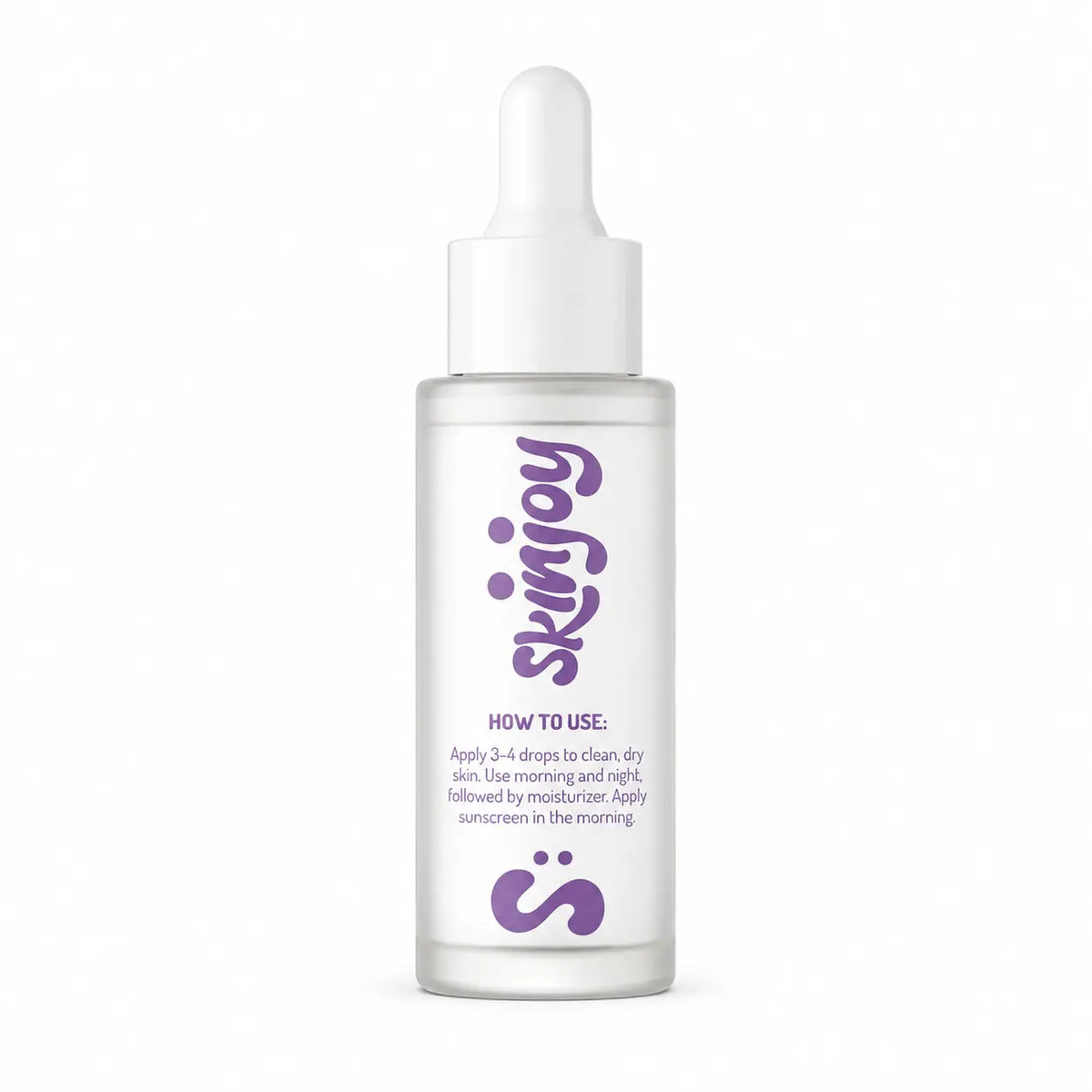 Peptide Serum