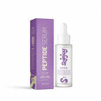 Peptide Serum